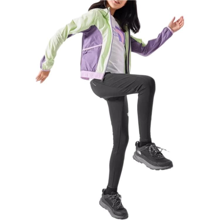 THE NORTH FACE SS23 Logo - изображение 2