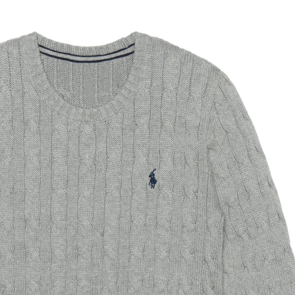 Polo Ralph Lauren FW22 - изображение 4