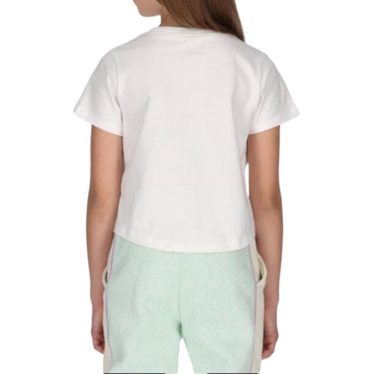 Футболка Nike LogoT - изображение 3