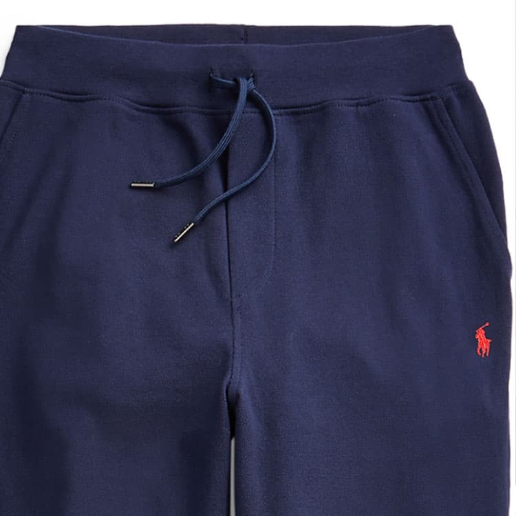Polo Ralph Lauren SS21 Logo - изображение 4
