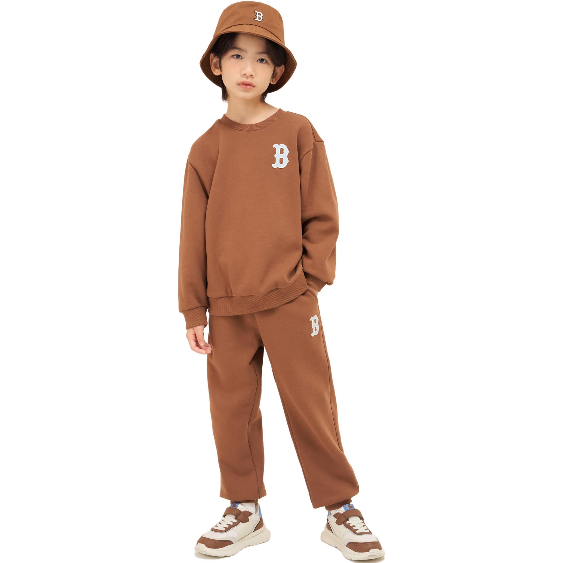 MLB FW23 - изображение 5