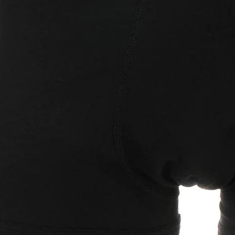 Трусы EMPORIO ARMANI SS23 3 - изображение 6