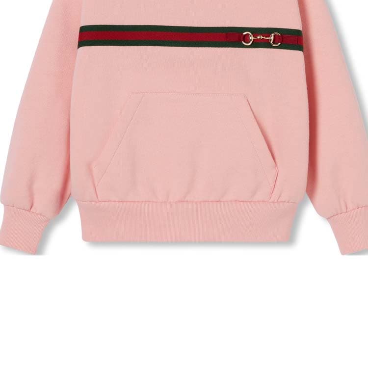 GUCCI FW24 Logo - изображение 5