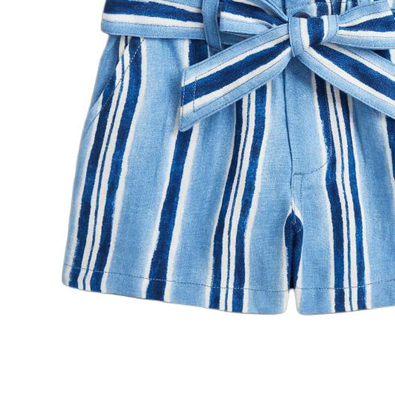 Polo Ralph Lauren SS24 - изображение 4