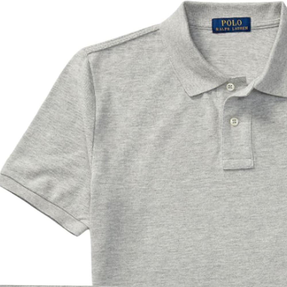 Polo Ralph Lauren SS24 Polo - изображение 3
