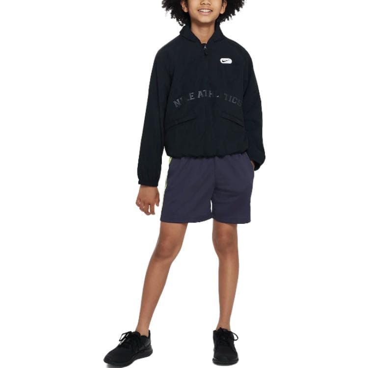 Nike Multi Logo - изображение 2