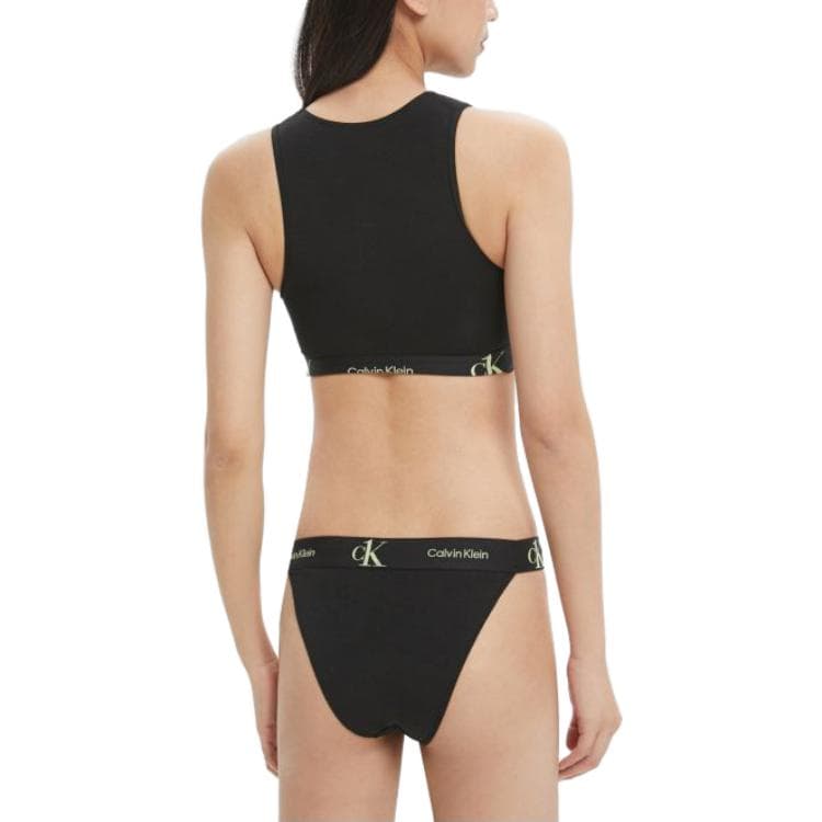 Бюстгальтер CKCalvin Klein - изображение 4