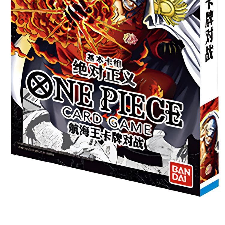 BANDAI STC-06 - изображение 2