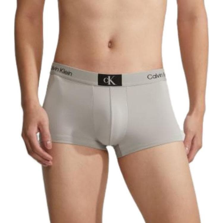 Трусы CKCalvin Klein SS23 3 - изображение 7