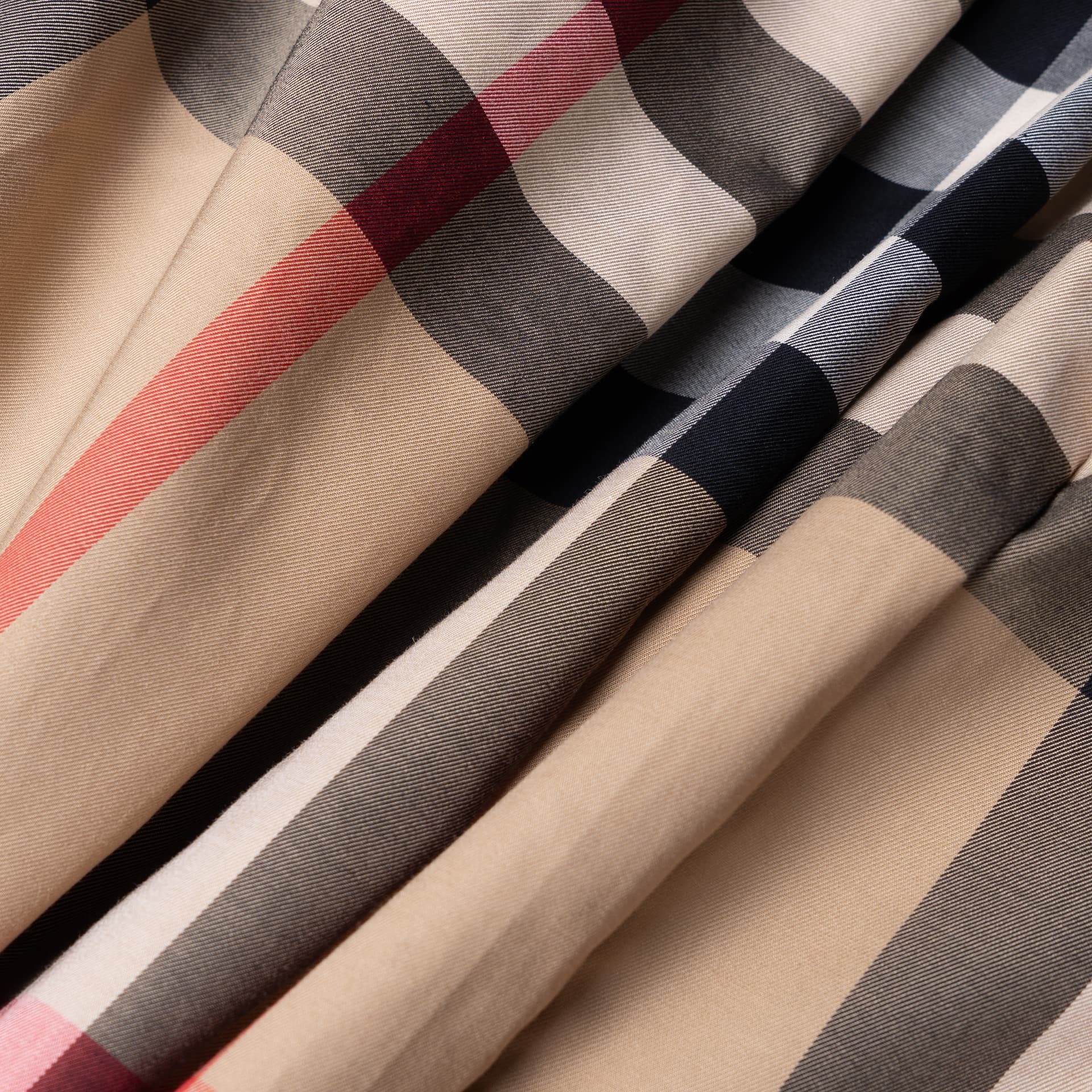 Burberry - изображение 4