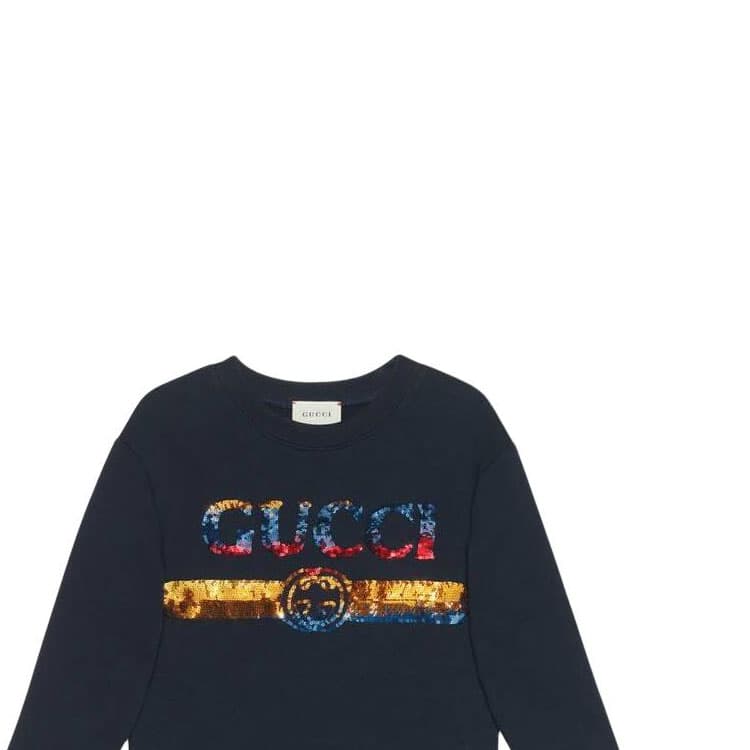 GUCCI - изображение 2