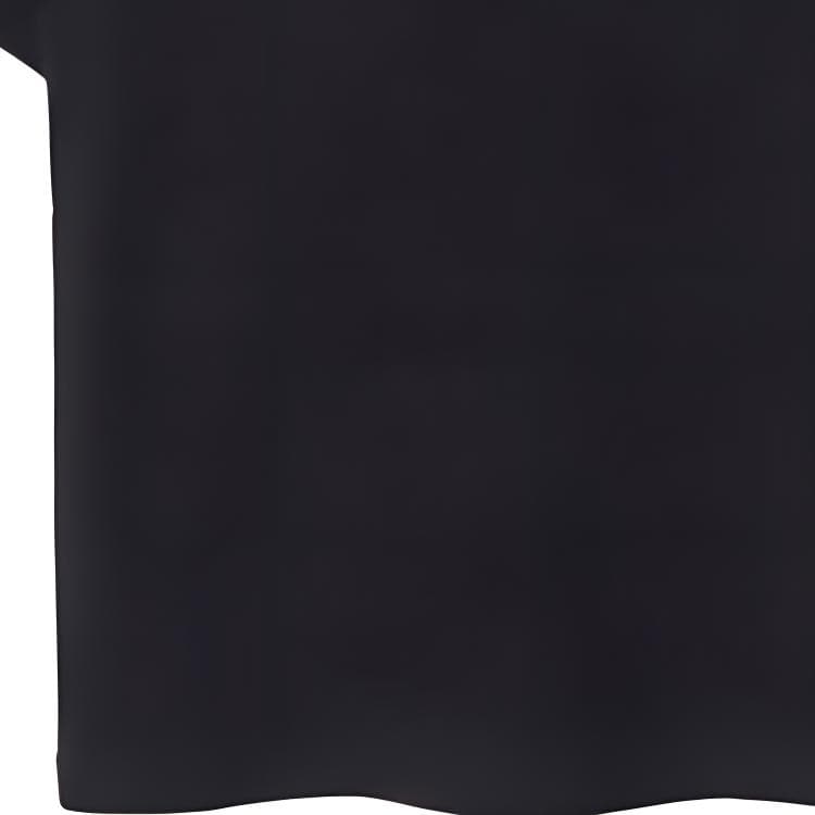 Футболка Polo Ralph Lauren SS23 T - изображение 10