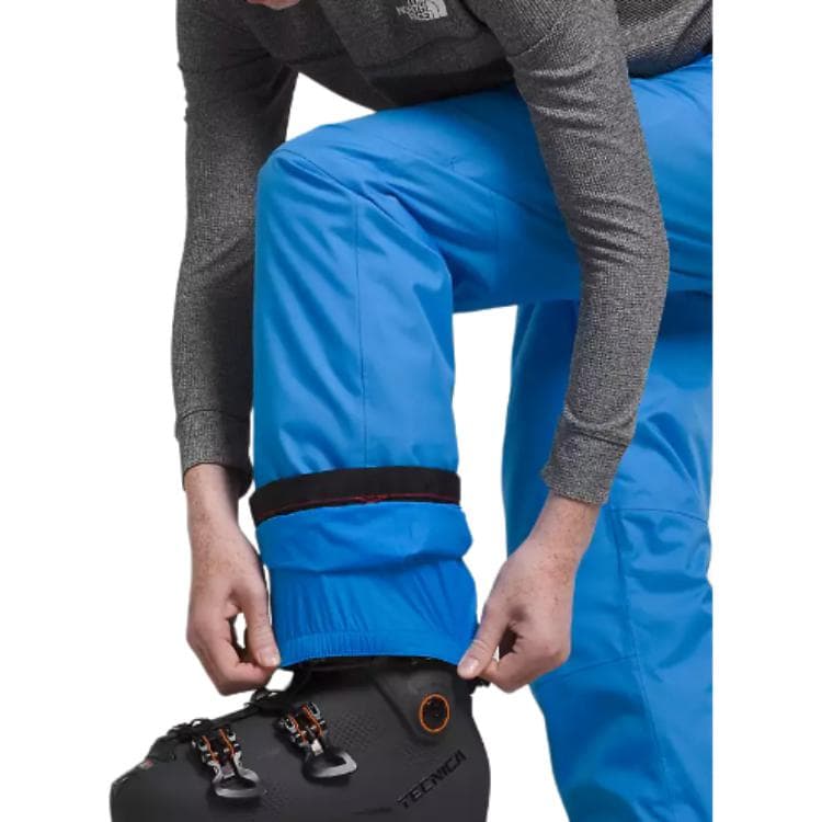 THE NORTH FACE - изображение 5