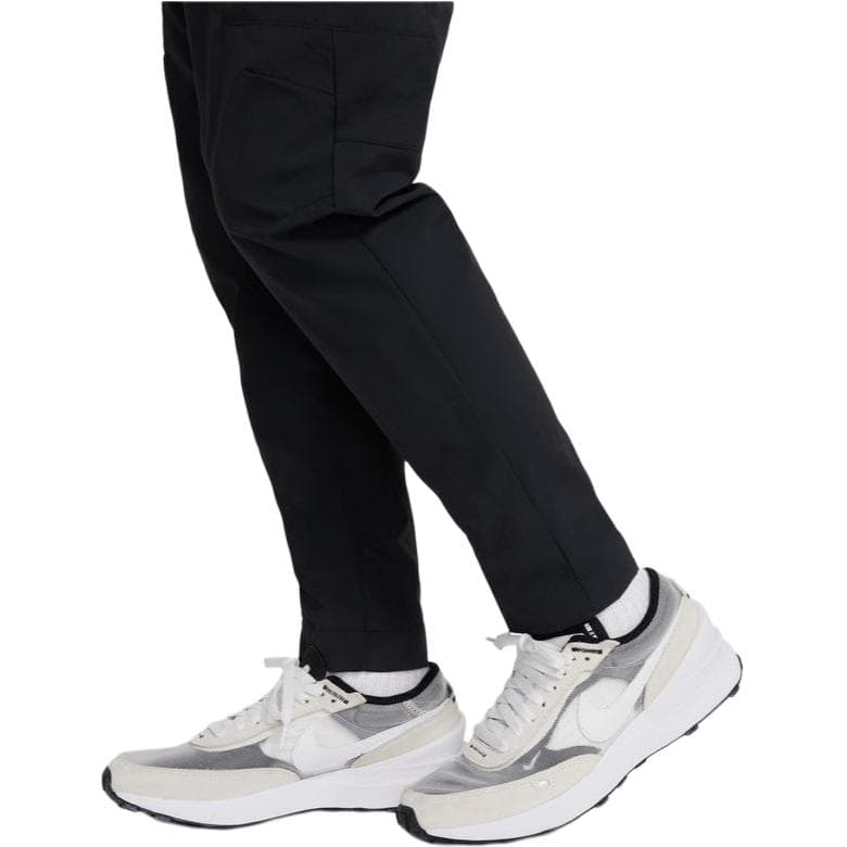 Nike () - изображение 2