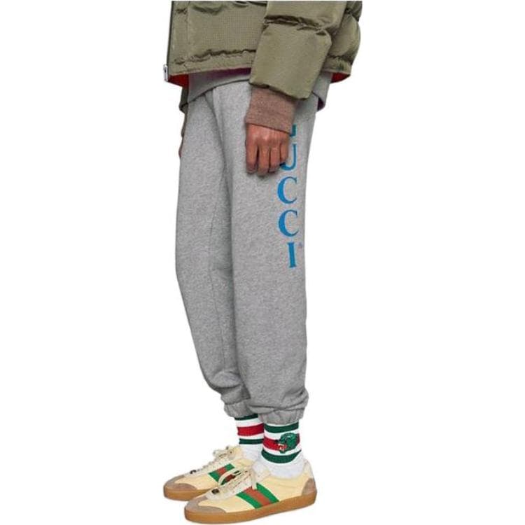 Носки GUCCI - изображение 3