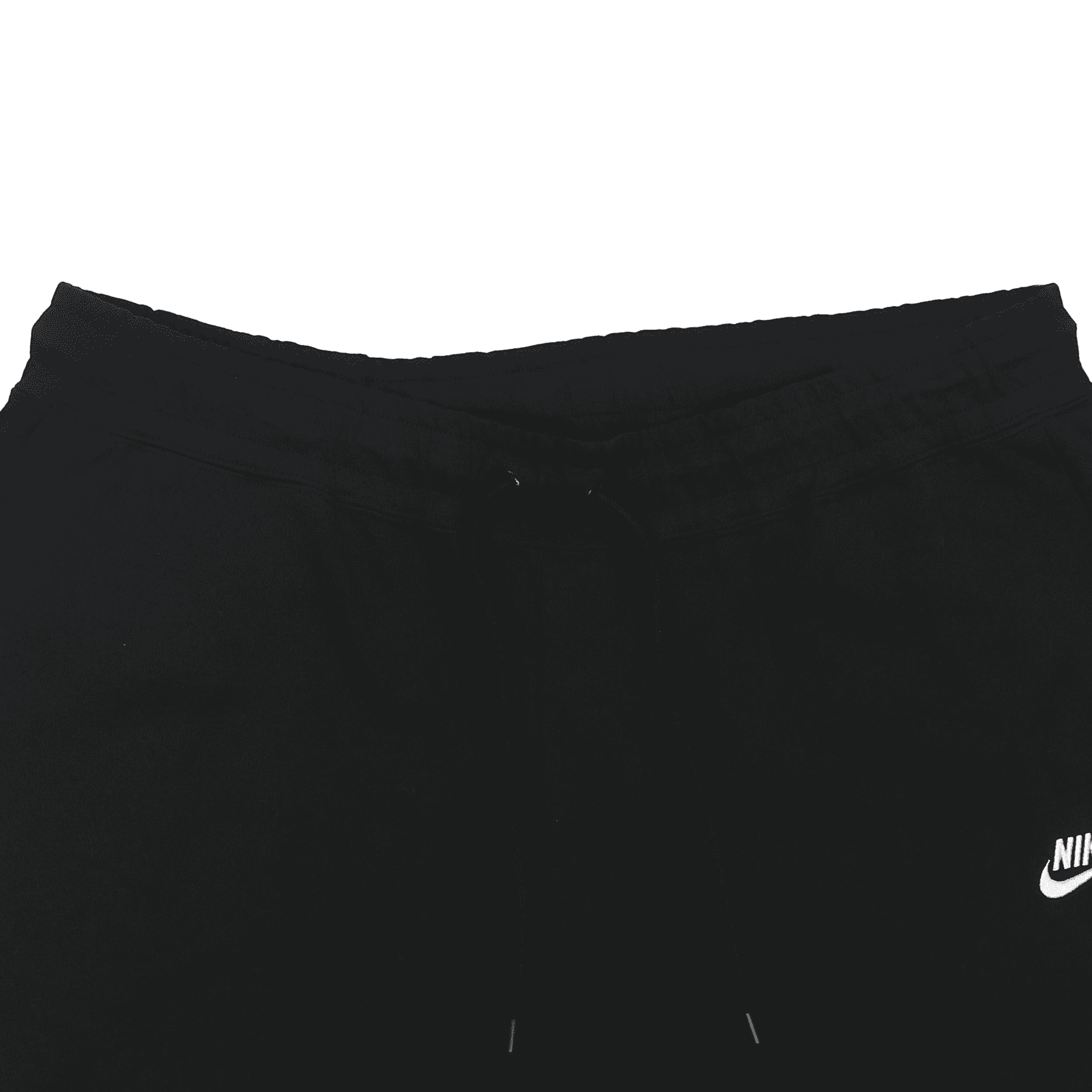 Штаны Nike Logo - изображение 3