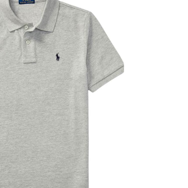 Polo Ralph Lauren SS24 Polo - изображение 9