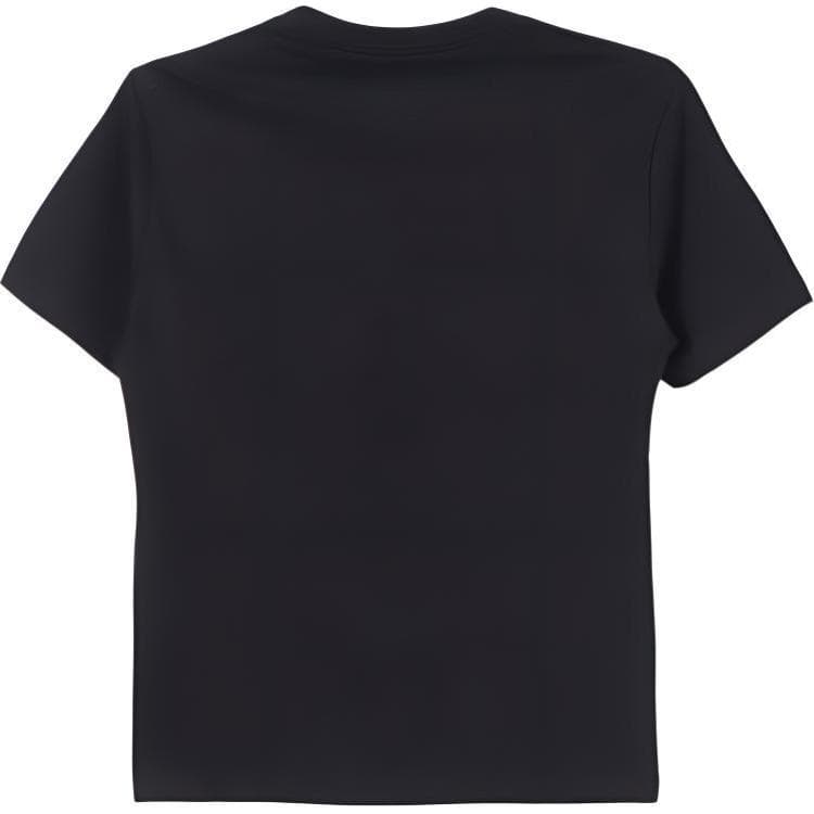 Футболка Polo Ralph Lauren SS23 T - изображение 2