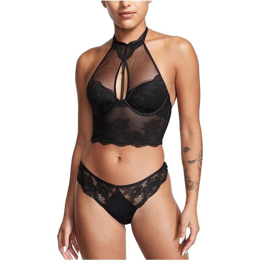 Бюстгальтер VICTORIA'S SECRET SS23 - изображение 2