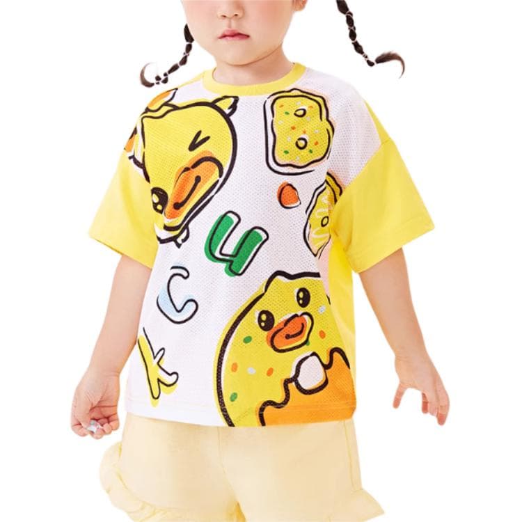 Футболка B.Duck T - изображение 6