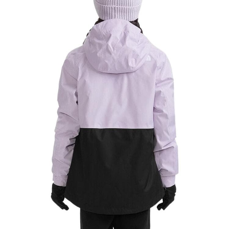 THE NORTH FACE Logo - изображение 4