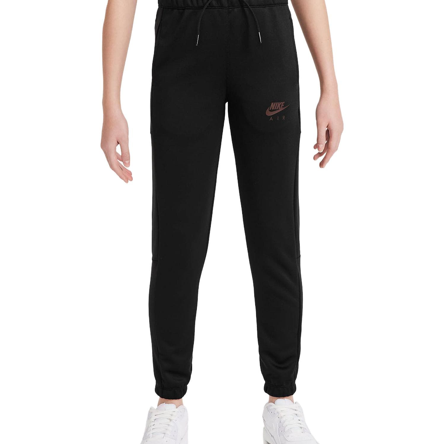 Nike - изображение 3