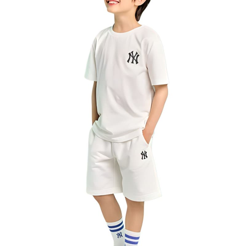 Футболка MLB T - изображение 3
