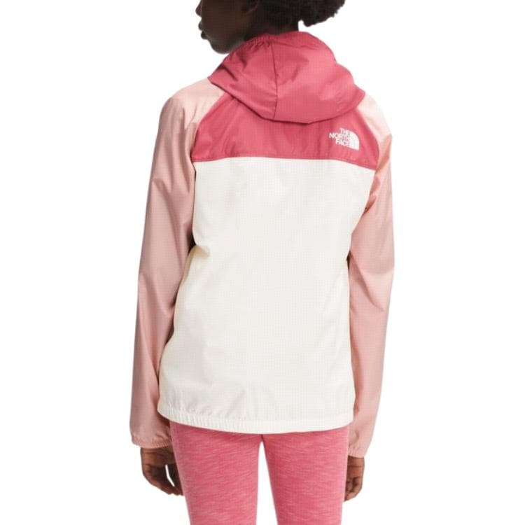 THE NORTH FACE - изображение 3