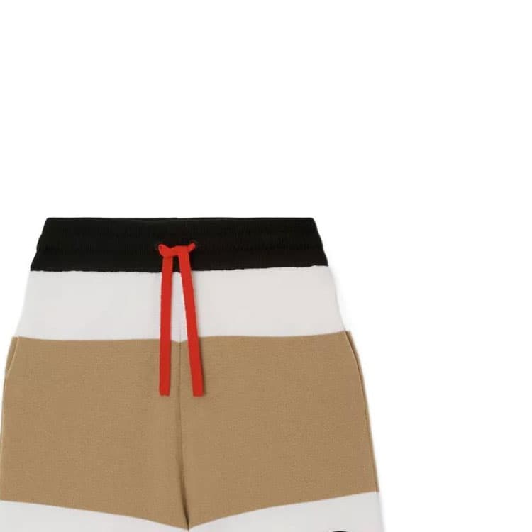 Burberry SS23 Logo - изображение 3