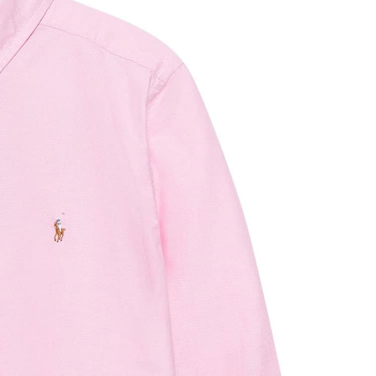 Polo Ralph Lauren - изображение 3