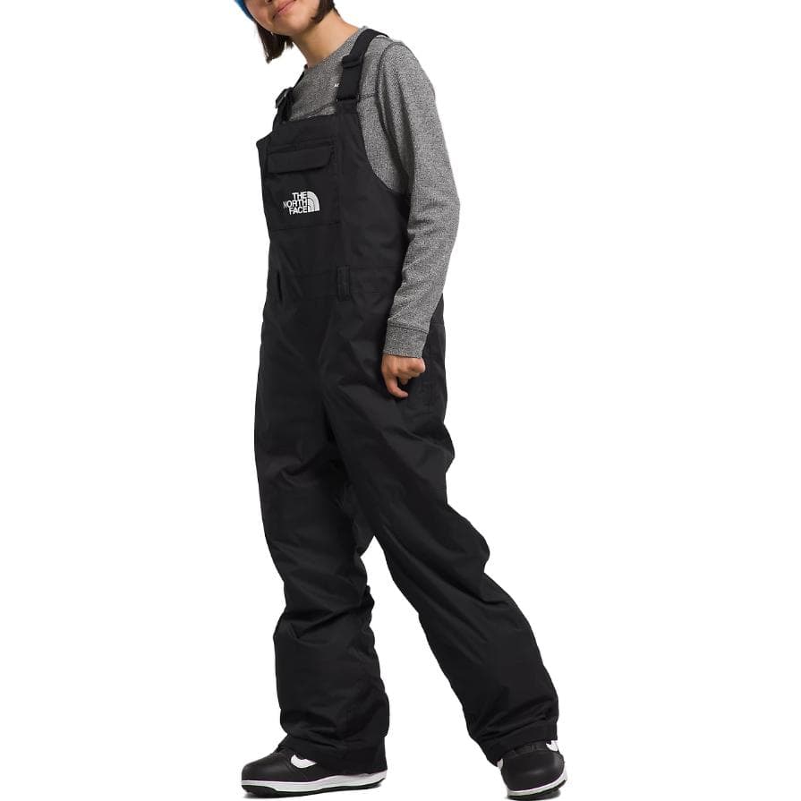 THE NORTH FACE Freedom Insulated Bibs - изображение 4