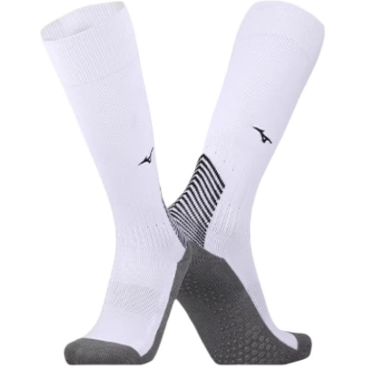 Mizuno logo 1 - изображение 3