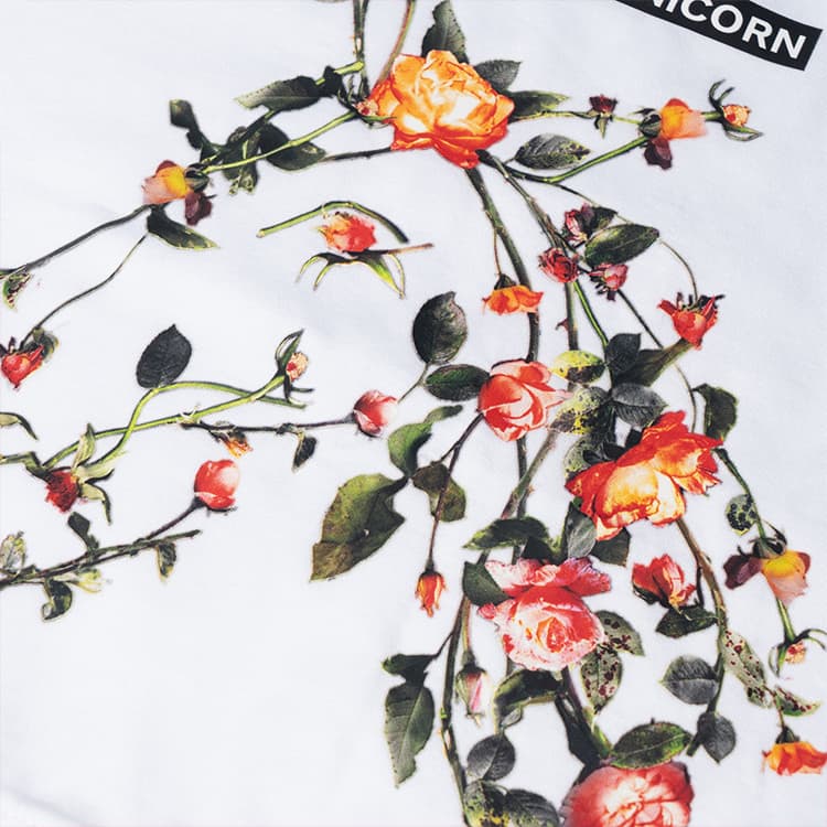 Футболка Burberry T - изображение 3