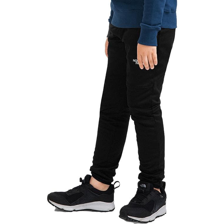 THE NORTH FACE - изображение 4