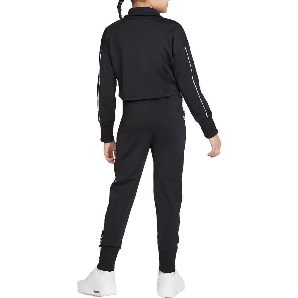 Nike Logo - изображение 3
