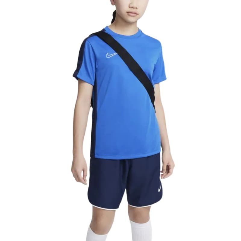 Футболка Nike LogoT - изображение 3
