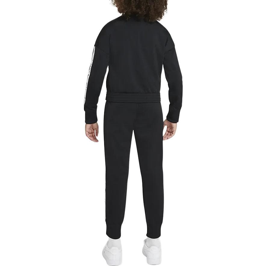 Nike FW22 Logo - изображение 3