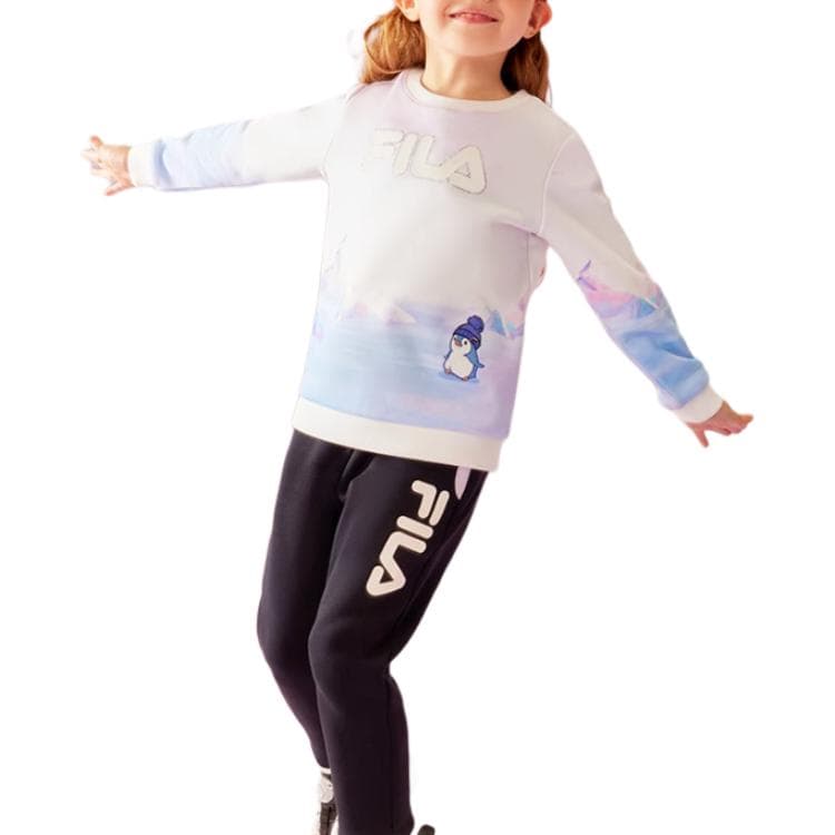FILA - изображение 5
