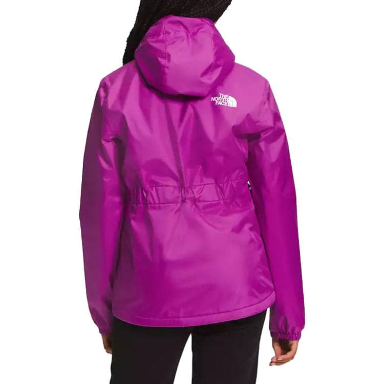 THE NORTH FACE Logo - изображение 2