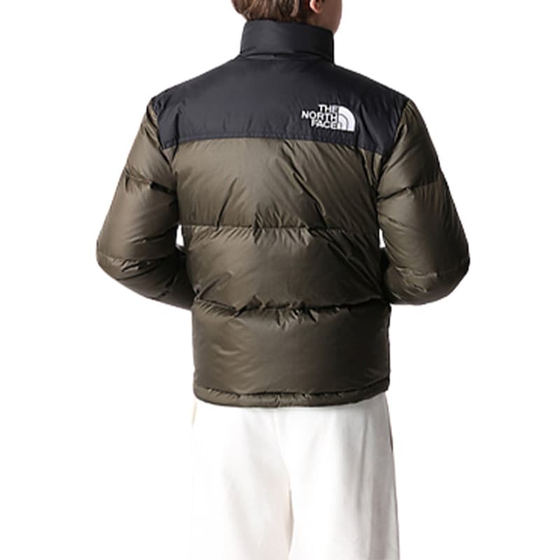 THE NORTH FACE - изображение 4