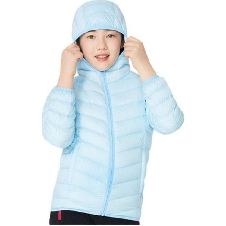 DECATHLON - изображение 2