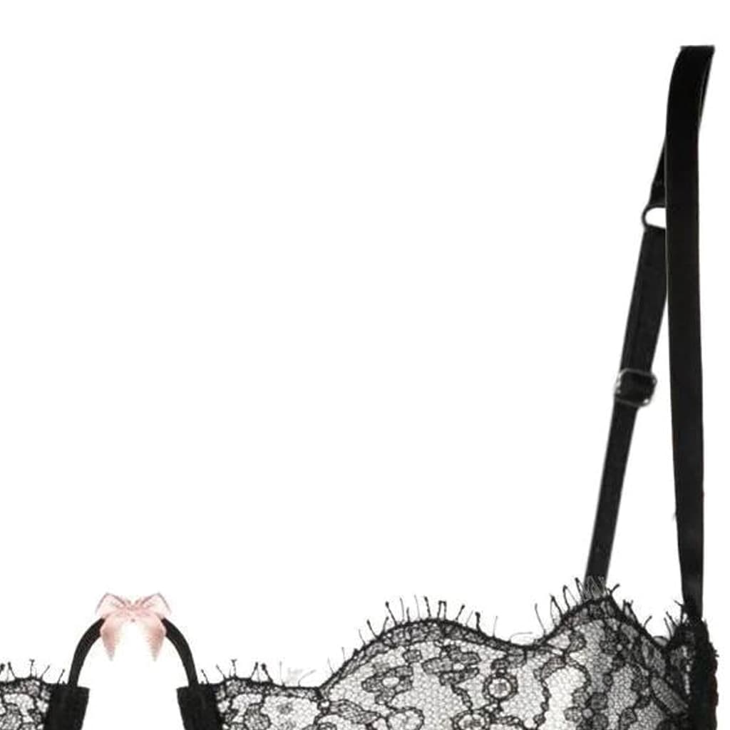 Бюстгальтер GUCCI SS23 - изображение 4