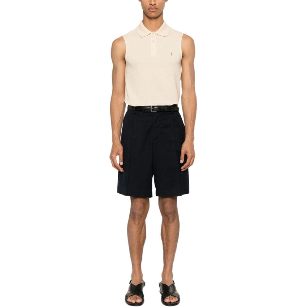 Поло SAINT LAURENT Polo - изображение 4