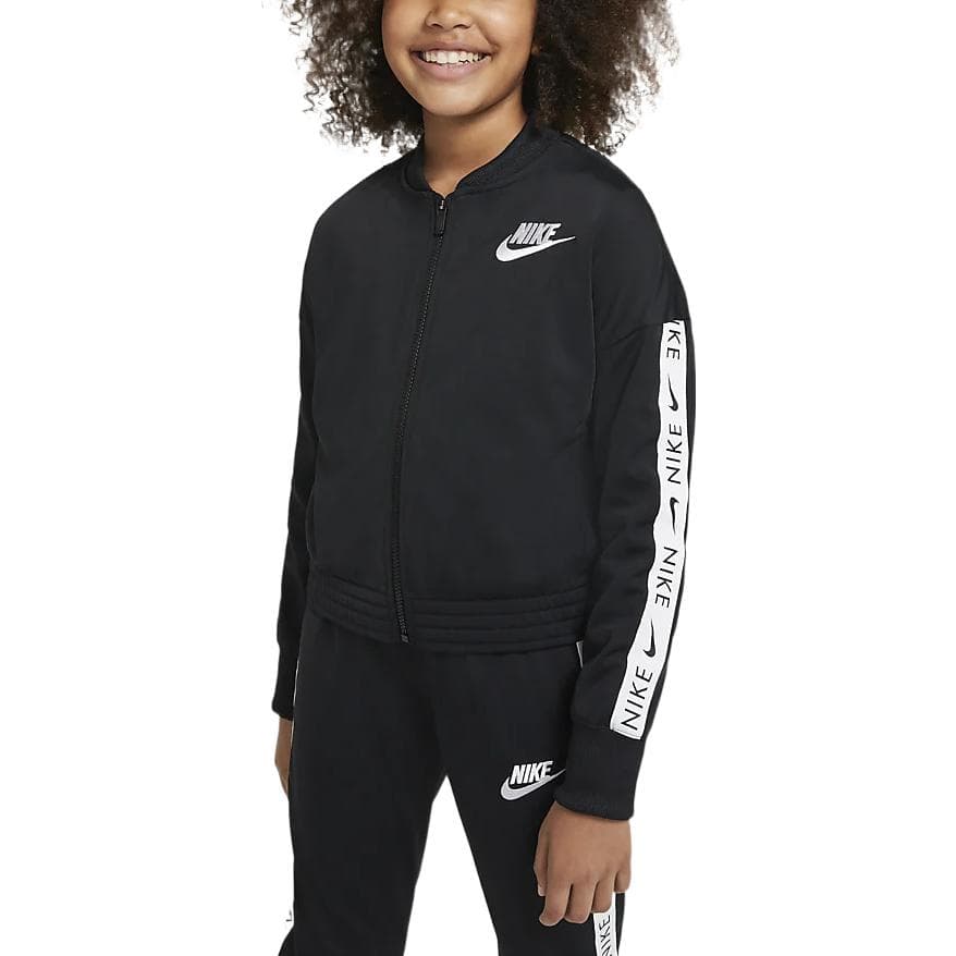 Nike FW22 Logo - изображение 6