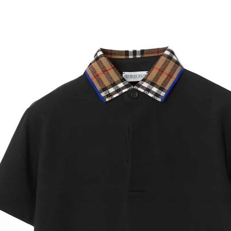 Burberry Polo - изображение 5