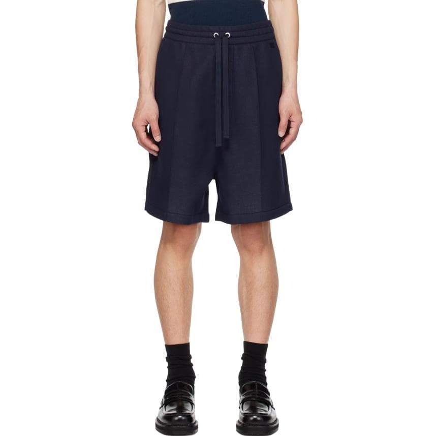Тренировочные штаны AMIPARIS SS23 - изображение 5