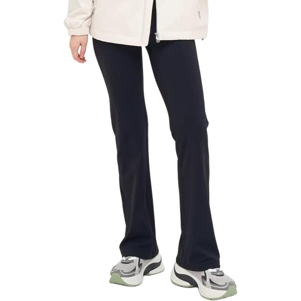Штаны MLB Luxleisure New York Yankees Leggings - изображение 3