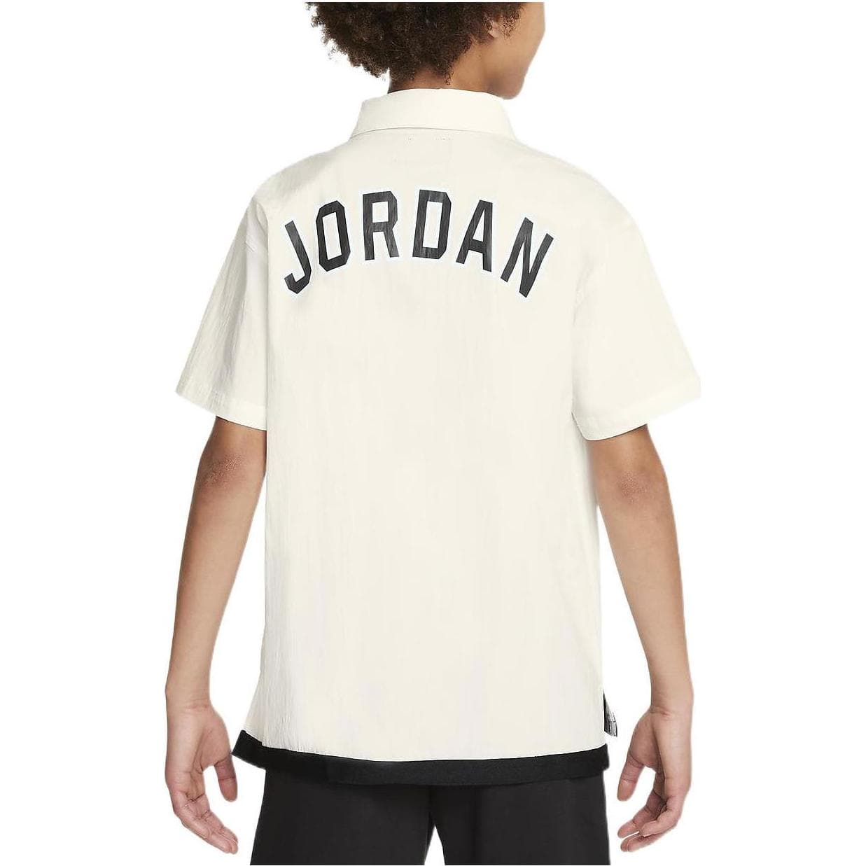 Jordan SS22 - изображение 3