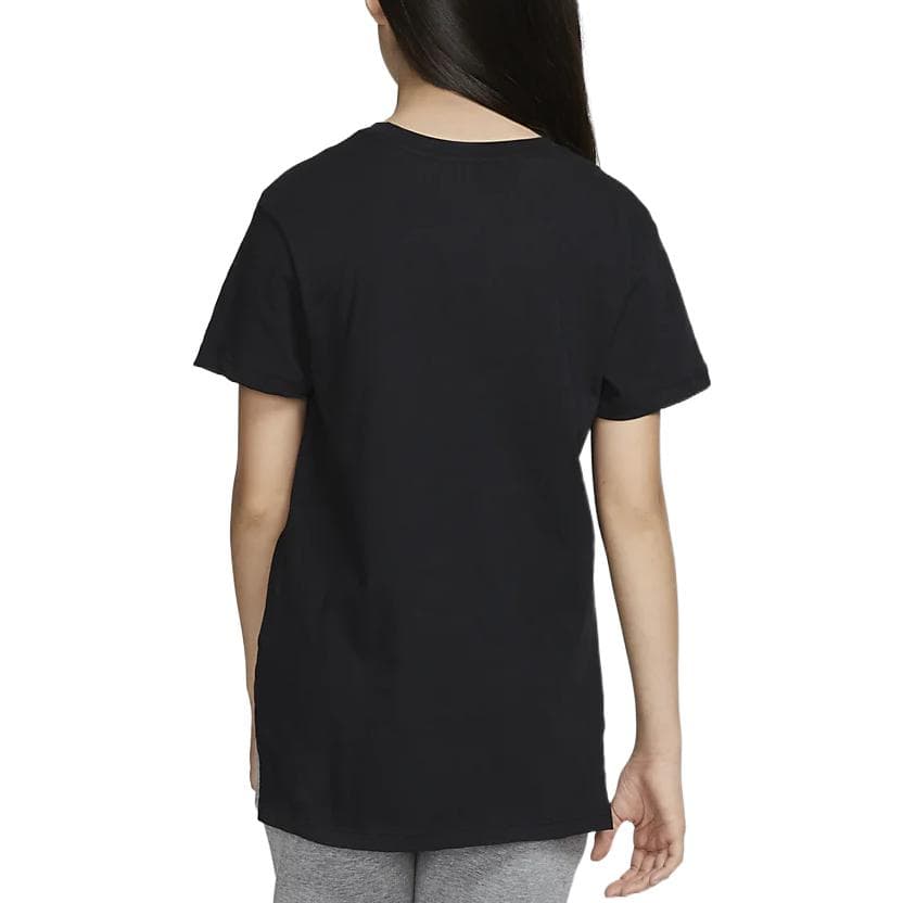 Футболка Nike SS23 LogoT - изображение 3