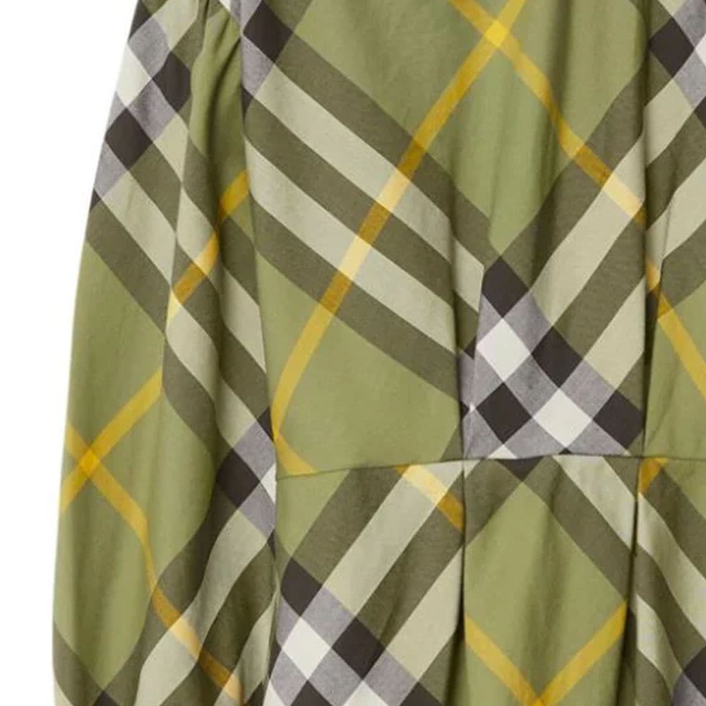 Burberry FW23 A - изображение 4